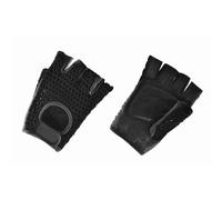 Guanti Agu Classic Noir