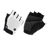 Agu Super Gel Essential Gloves Bianco,Nero XS Uomo