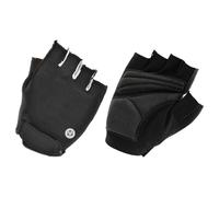 Guanti Agu Super Gel Noir