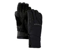 GUANTI [AK]® GORE-TEX CLUTCH GLOVES Burton Nero