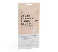 Guanti al collagene per mano e avambraccio per terapia giovanile VOESH