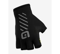 Ale Ciak Short Gloves Nero S