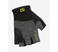 ALÉ CYCLING Guanti da ciclismo Alé Guanto Estivo Comfort | Alé Cycling L