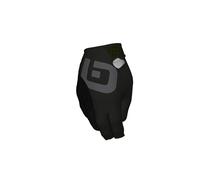 GUANTI ALE FANGO GLOVE NERO XL - ALE_FANGO_B_XL