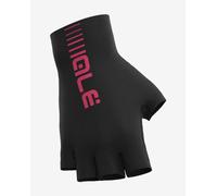 Ale Sunselect Chrono Gloves Nero S Uomo