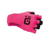 Ale Guanti Velocissimo Chrono
