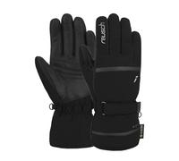 GUANTI ALISON GTX DONNA Reusch Nero