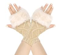 Guanti Allenamento Calcio Black Gloves Guanti Bianchi Cotone Caldi Donna Da Guida Auto Uomo Sub Sci Inter Invernali Ragazzo Lunghi Moto Neri Nitrile Per Palestra Riscaldati Sottili Senza Dita