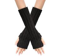 Guanti Allenamento Calcio Led Gloves Guanti Artrite Corsa Uomo Da Guida Sub Donna Pelle Neri Invernali Bici Sci Meta Dita Moto Palestra Gel Pesca Portiere Senza Termici Trekking Sotto Lavoro
