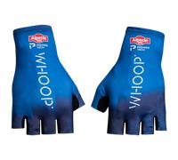 Guanti ALPECIN-PREMIER TECH 2026 blu