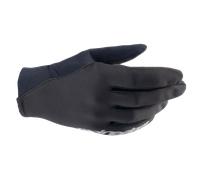 Guanti Alpinestar A-Dura Thermal - Nero XL / Nero