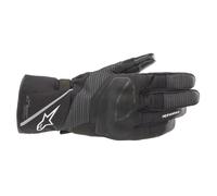 Guanti Alpinestars 3527521-10-S Andes V3 Drystar Neri