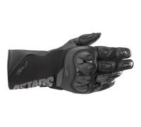 Guanti Alpinestars 3527921-104-M SP-365 Dry Star