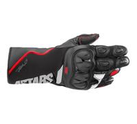 Guanti Alpinestars 3527921-1321-L SP-365 Dry Star