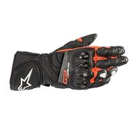 Guanti Alpinestars 3556520-1030-2X Racing Professionali GP Plus R V2