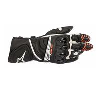 Guanti Alpinestars 3556520-12-3X Racing Professionale GP Plus R V2