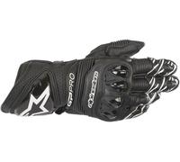 Guanti Alpinestars 3556922-10-L GP Pro RS3