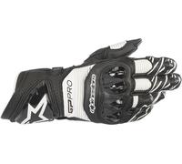 Guanti Alpinestars 3556922-12-2X GP Pro RS3