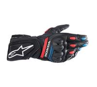 Guanti Alpinestars 3558423-1317-3X Honda SP-8 V3