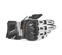 Guanti Alpinestars 3567319-12-L SP X Air Carbon V2