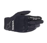 Guanti Alpinestars 3568321-10-L Honda Copper