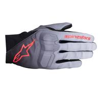 Guanti Alpinestars 3580325-9259-M Reef V2 Donna