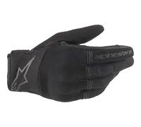 Guanti Alpinestars 4218-2205-07 Stella Copper Da Donna XL Nero