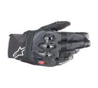 Guanti Alpinestars 4227-2205-05 Morph Sport Md Neri