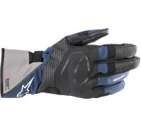 Guanti Alpinestars Andes V3 Drystar