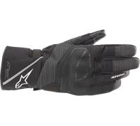 Guanti Alpinestars Andes V3 Drystar