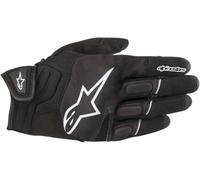 Guanti Alpinestars Atom Taglia S