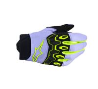 Guanti Alpinestars Bambino Full Bore V2 CE U