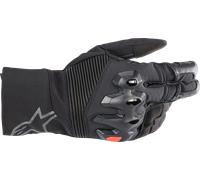 Guanti Alpinestars Bogota Drystar XF