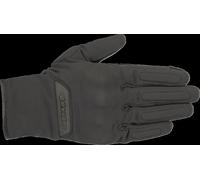 Guanti Alpinestars C-1 V2 GORE-TEX Windstopper Taglia 2XL