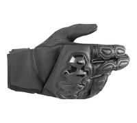 Guanti Alpinestars Celer V3 3567024-1100-L Nero