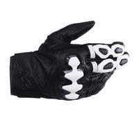 Guanti Alpinestars Celer V3 - nero/bianco