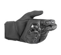 Alpinestars Celer V3 Gloves Nero 3XL Uomo
