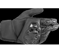Guanti Alpinestars Celer V3 Taglia XL