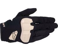 Guanti Alpinestars Chrome V2 Taglia XL