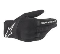 Guanti Alpinestars Copper Stella CE U