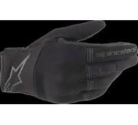 Guanti Alpinestars Copper Taglia 2XL