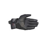 Guanti Alpinestars Corozal V3 DRYSTAR CE U