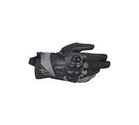 Guanti Alpinestars Corozal V3 Drystar Taglia XL