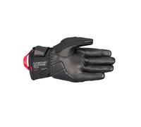 Guanto CRESTONE GORE-TEX INSULATED Nero ALPINESTARS - UE: XL