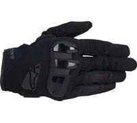 Guanti Alpinestars Da Donna Chrome Taglia S