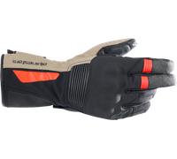 Guanti Alpinestars Denali Aerogel Drystar
