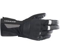 Guanti Alpinestars Denali Aerogel Drystar