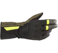 Guanti Alpinestars Denali Aerogel Drystar