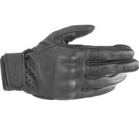 Guanti Alpinestars Dyno Taglia M