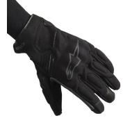 Alpinestars Faster Gloves Nero 3XL